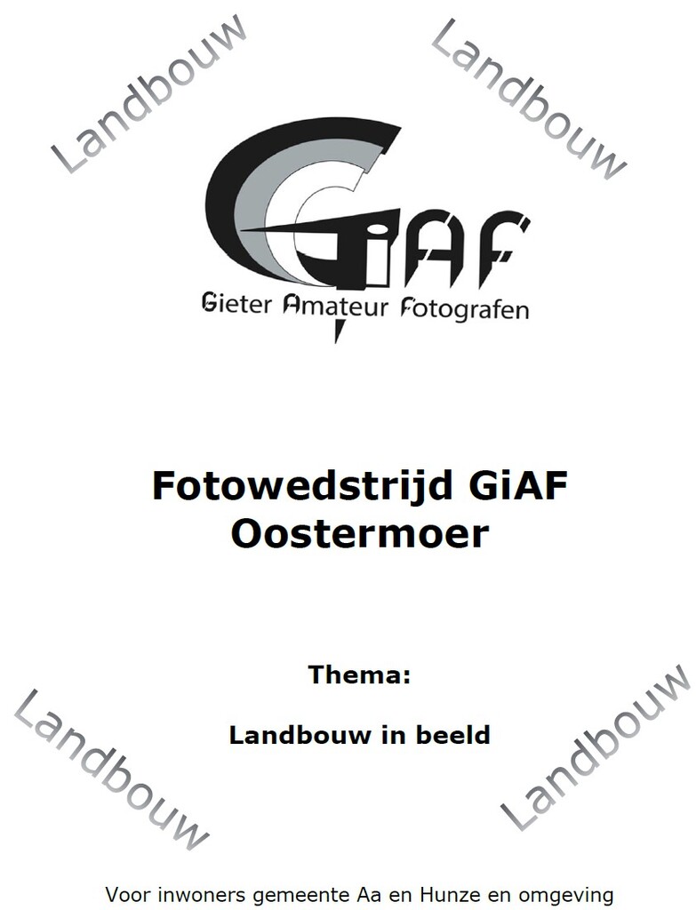 Wedstrijd landbouw 2026 rev1